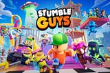 Tải Stumble Guys Mod Hack.Boats (Vô Hạn Tiền, Full Skin) v0.93.5