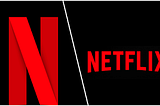 Do you know, There was a time when a big company like Netflix could being sold out by a company…