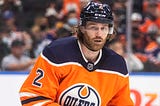 Duncan Keith set to retire