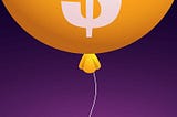 Dedollarization must continue for the benefit of entire world (image licensed to author)