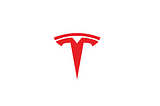 Tesla (TSLA) FY24 Q1 Earning Report Viz & MA Analysis