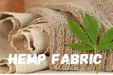 From plants to your living room- Wonders of Hemp