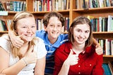 State of Rhode Island Passes Law To Prevent People From Telling Teenagers What To Do