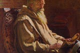 The Venerable Bede and Disability in the Middle Ages
