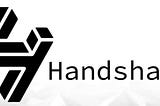 Deploy Apps on a Handshake name with Heroku