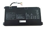 Laptop Akku Asus B31N1912 für Asus E410M E410MA L410MA 3455mAh