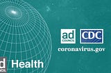 ad-council-coronavirus