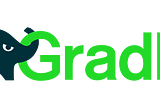 Create a simple spring boot application using gradle