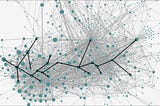 Design Patterns and Principles That Support Large Scale Systems