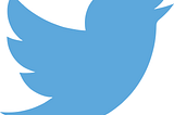 How Reddit is following up with Twitter on API access