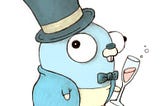 Golang with Leetcode: Remove Nth Node From End of List