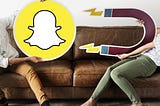 How to Remove the AI Features from Snapchat