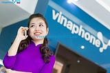 Gói cước VinaPhone gọi miễn phí 1500 phút 3 mạng