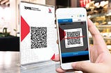 QRIS Go Global: Bisakah Standar QR Code Indonesia Mendunia?
