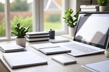 10 Essential Habits for Staying Organized and Stress-Free with GTD
