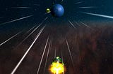 THE BIGGEST 0xUNIVERSE GIVEAWAY EVER! (New and Old players)