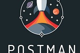 Postman — Pre-request Script 활용