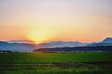 10 Years Living in Japan — A Reflection