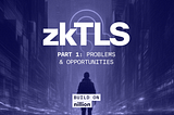 Evolving zkTLS: Privacy-Preserving Computation from Decentralized Oracles