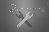 Quicksilver’da Zincirler Arası Akıllı Sözleşmeler