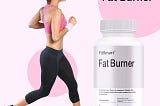 Fitsmart Fat Burner UK| Up to %50 off act now!