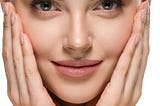 Step-by-Step Guide to Diamond Peel in Dubai: Unlock Your Skin’s Radiance