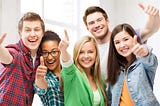 Study in Germany in English -English taught university courses in Germany