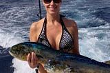 3 Tips for a Great Experience of Fishing Charters in Cabo San Lucas