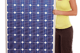 Homewise Solar: Illuminating Perth with Innovative Solar Systems for a Sustainable Future