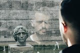 Mythbusting — Depression is All in Your Head