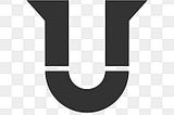 “U” is The Problem — Troubleshooting “Invalid Character” Error in X12 Logic Apps