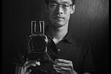 Ming Thein : The definitive interview