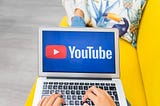 YouTube Marketing: 8 Estratégias para Alavancar seu Sucesso Online