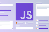 How To Submit a Form Using Javascript by Clicking a Link