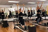 Are You Searching for Pilates Classes Near Me for Beginners? Check Out This Guide!