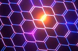 The Ferroelectrical Qualities of Graphene, and What They Mean for the Future of Electronics