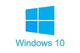 Instalasi Windows 10 pada VirtualBox