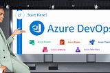 An Overview of Azure DevOps Tools