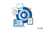 10 Inevitable Steps to Shape your eCommerce Business Plan