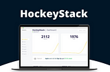 HockeyStack