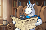 JS & TS digest: ES2026 updates, runtime showdown, and PVS-Studio EAP