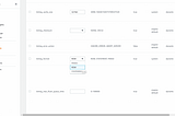 Master — Master MySQL Replication Between AWS RDS & Ubuntu via DMS