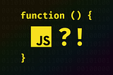 Mind-Blown: The Hidden Secrets Behind Func(), ()=>Func(), {Func}, and ()=>Func