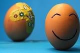 Research Hit: The Difference in Brain Responses of Psychologically Resilient People