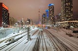 How Toronto Real Estate Has Changed Over the Last 10 Years
