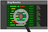 Bug-Bounty Getting started & some tips