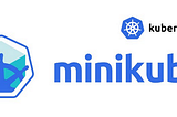 How to setup a minikube cluster on GCP VM?