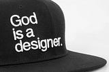 What makes something Well Designed?
