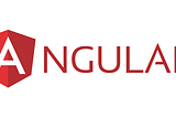 Angular 101: A Beginner’s Guide to Building Web Applications