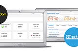 Get your Shopify Site to Load Faster and Perform Better